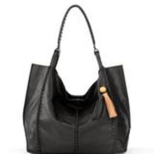 The Sak Los Feliz Large Tote